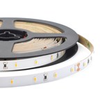 SMD3014 LED STRIP SERIES